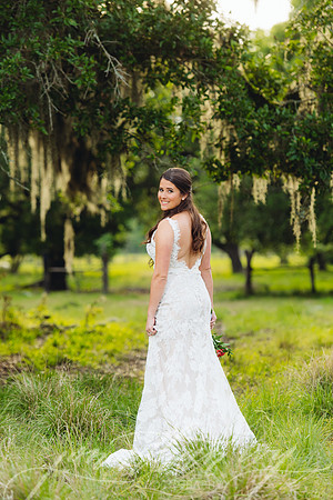 JIP-Haley-Bridal-133