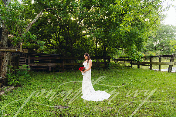 JIP-Haley-Bridal-126