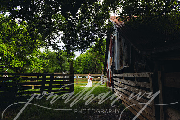 JIP-Haley-Bridal-127