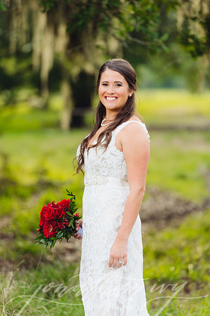 JIP-Haley-Bridal-141
