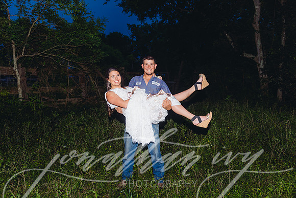 JIP-Haley-Bridal-165