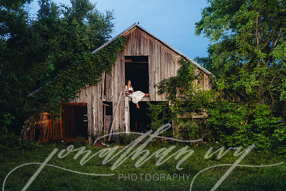 JIP-Haley-Bridal-153