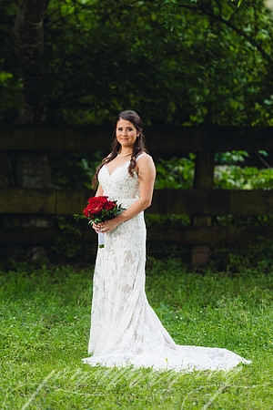 JIP-Haley-Bridal-125