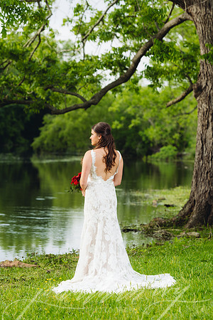 JIP-Haley-Bridal-117
