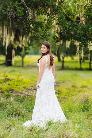 JIP-Haley-Bridal-131