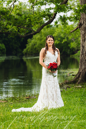 JIP-Haley-Bridal-113