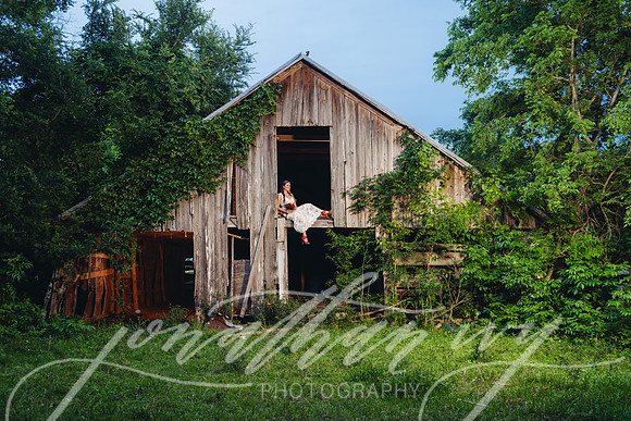 JIP-Haley-Bridal-154