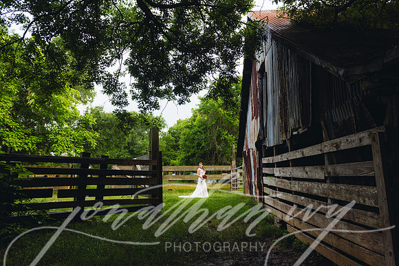 JIP-Haley-Bridal-128