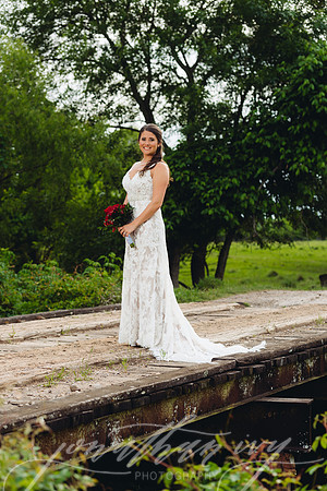 JIP-Haley-Bridal-106