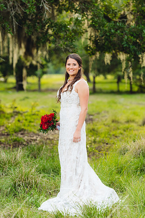 JIP-Haley-Bridal-142