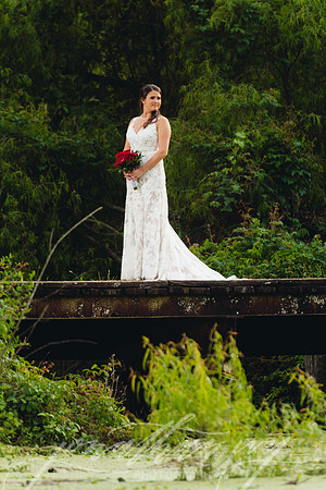 JIP-Haley-Bridal-110