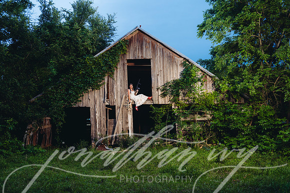 JIP-Haley-Bridal-160