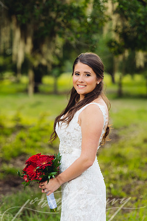 JIP-Haley-Bridal-139