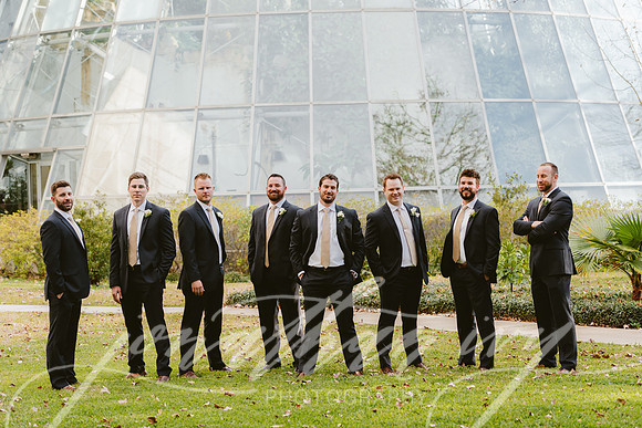 JIP-Vecchio-Wedding-259