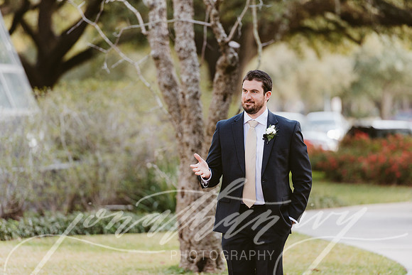 JIP-Vecchio-Wedding-167