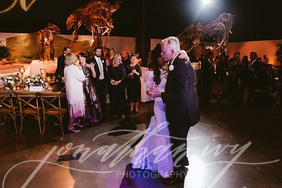 JIP-Vecchio-Wedding-515