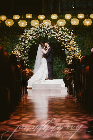 JIP-Vecchio-Wedding-376