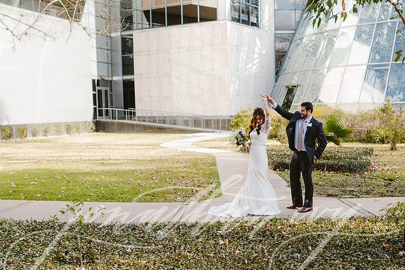 JIP-Vecchio-Wedding-181