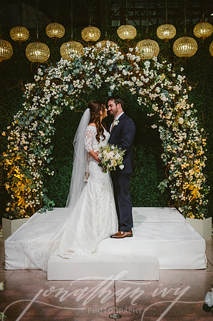 JIP-Vecchio-Wedding-422