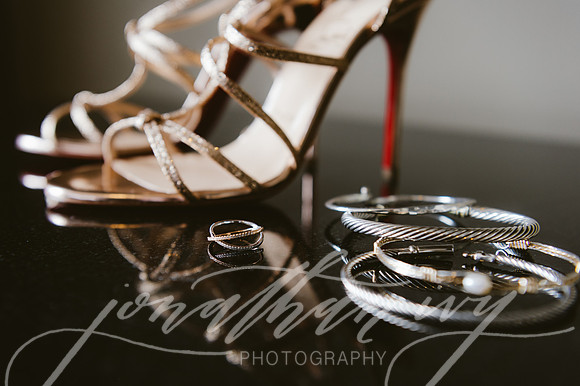 JIP-Vecchio-Wedding-013