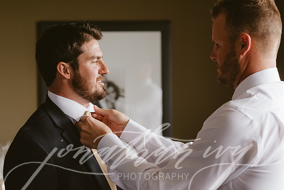 JIP-Vecchio-Wedding-059