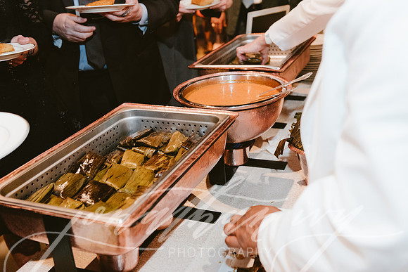 JIP-Vecchio-Wedding-560