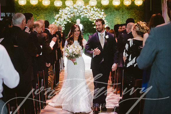 JIP-Vecchio-Wedding-379