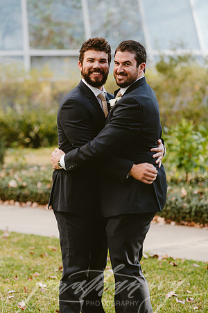 JIP-Vecchio-Wedding-240