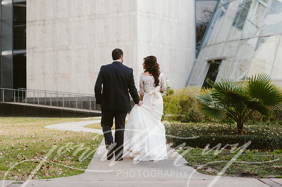 JIP-Vecchio-Wedding-201