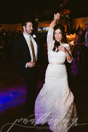 JIP-Vecchio-Wedding-483