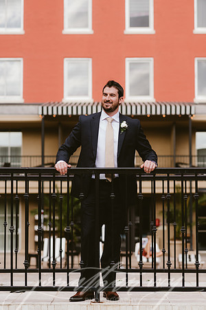 JIP-Vecchio-Wedding-139