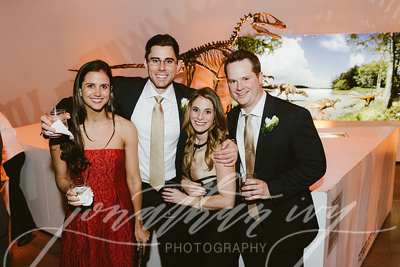 JIP-Vecchio-Wedding-470