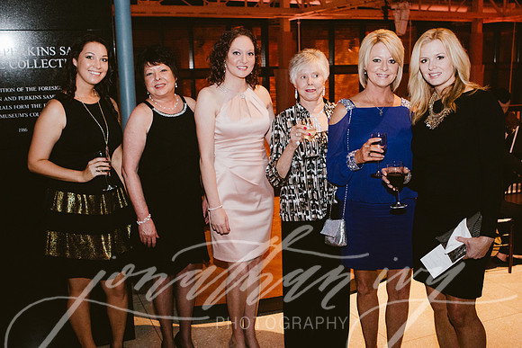 JIP-Vecchio-Wedding-419