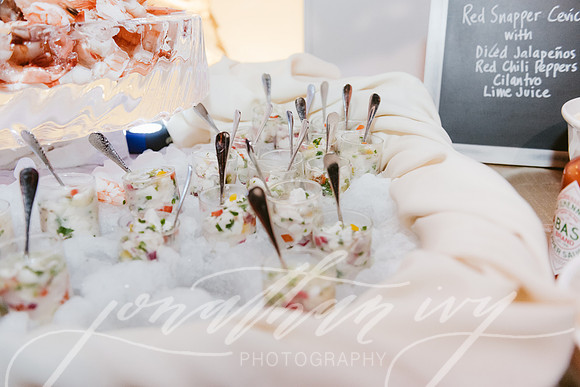 JIP-Vecchio-Wedding-551