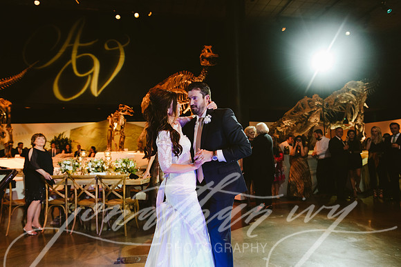 JIP-Vecchio-Wedding-497