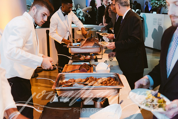 JIP-Vecchio-Wedding-554