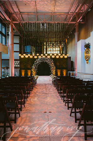 JIP-Vecchio-Wedding-320