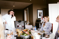 JIP-Vecchio-Wedding-004