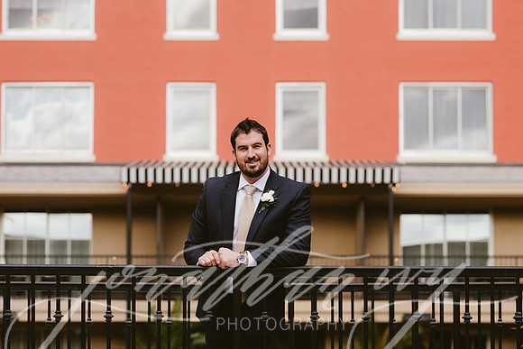 JIP-Vecchio-Wedding-137