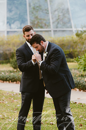 JIP-Vecchio-Wedding-234