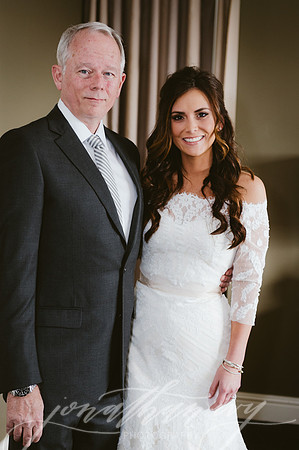 JIP-Vecchio-Wedding-130