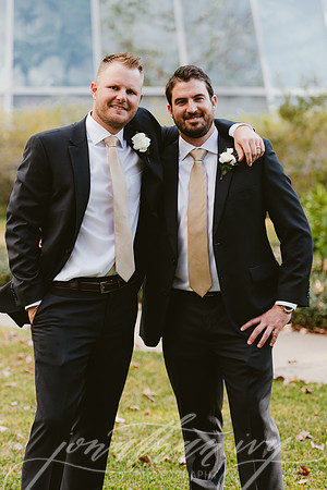 JIP-Vecchio-Wedding-233