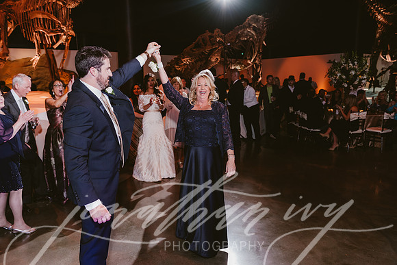 JIP-Vecchio-Wedding-539