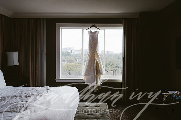 JIP-Vecchio-Wedding-023