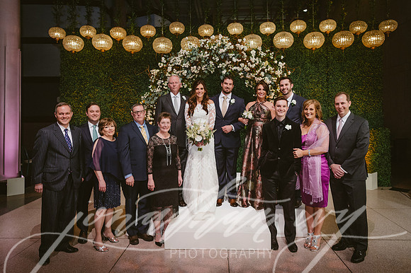 JIP-Vecchio-Wedding-395
