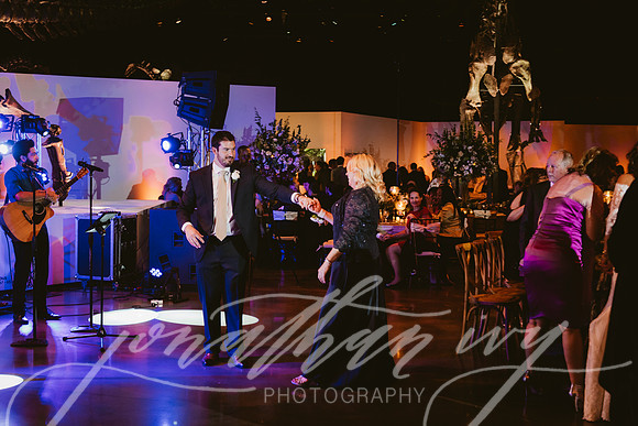 JIP-Vecchio-Wedding-538