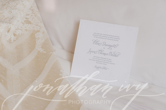 JIP-Vecchio-Wedding-021