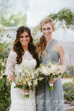 JIP-Vecchio-Wedding-255