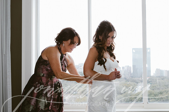 JIP-Vecchio-Wedding-099