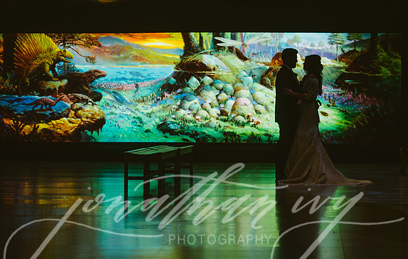 JIP-Vecchio-Wedding-297